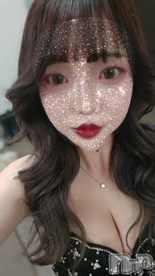 ��ë����Х��顦�����CLUB��Paladin(����֡��ѥ�ǥ���) �������ۤ�5��5���̥�֥����ַ������Ǥ����ġ�