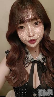 ��ë����Х��顦�����CLUB��Paladin(����֡��ѥ�ǥ���) �������ۤ�5��16���̥�֥����֥������������ء�����