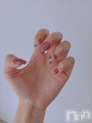 ��ë����Х��顦�����CLUB��Paladin(����֡��ѥ�ǥ���) �������ۤ�5��22���̥�֥�����🆕��