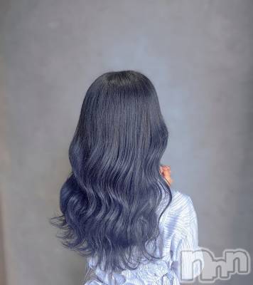 ��ë����Х��顦�����CLUB��Paladin(����֡��ѥ�ǥ���) �������ۤ�5��27���̥�֥�����𝐧𝐞𝐰��