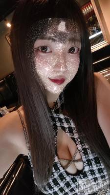 ��ë����Х��顦�����CLUB��Paladin(����֡��ѥ�ǥ���) �������ۤ�6��11���̥�֥����֤᤺�餷��(��)��