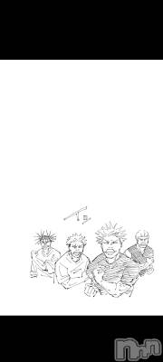 ��ë����Х��顦�����CLUB��Paladin(����֡��ѥ�ǥ���) �������ۤ�6��12���̥�֥����֤��ι�ޡġ�����