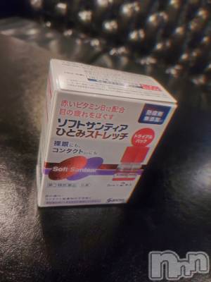 ��ë����Х��顦�����CLUB��Paladin(����֡��ѥ�ǥ���) �������ۤ�6��13���̥�֥����ִ���🙏😭��