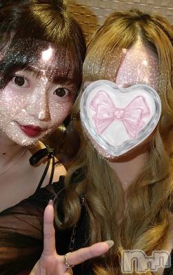 ��ë����Х��顦�����CLUB��Paladin(����֡��ѥ�ǥ���) �������ۤ�6��14���̥�֥����ֺ����🎀🫶��