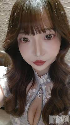 ��ë����Х��顦�����CLUB��Paladin(����֡��ѥ�ǥ���) �������ۤ�6��17���̥�֥�����🤏🏻��