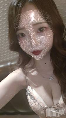 ��ë����Х��顦�����CLUB��Paladin(����֡��ѥ�ǥ���) �������ۤ�6��19���̥�֥����֤��������💭��