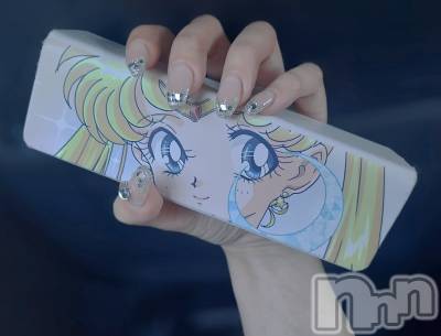 ��ë����Х��顦�����CLUB��Paladin(����֡��ѥ�ǥ���) �������ۤ�6��20���̥�֥�����𝑵𝑬𝑾��