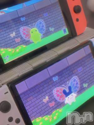 ��ë����Х��顦�����CLUB��Paladin(����֡��ѥ�ǥ���) �������ۤ�6��27���̥�֥�������˾��🫶💭��