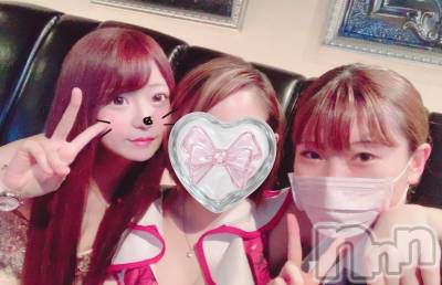 ��ë����Х��顦�����CLUB��Paladin(����֡��ѥ�ǥ���) �������ۤ�7��2���̥�֥��������Ƥ����ˡ�