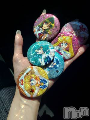 ��ë����Х��顦�����CLUB��Paladin(����֡��ѥ�ǥ���) �������ۤ�7��3���̥�֥�����՞ ⸝⸝> ·̫ <⸝⸝ ՞��