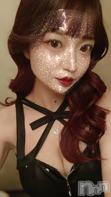 ��ë����Х��顦�����CLUB��Paladin(����֡��ѥ�ǥ���) �������ۤ�7��5���̥�֥�������ȱ💭��