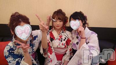 ��ë����Х��顦�����CLUB��Paladin(����֡��ѥ�ǥ���) �������ۤ�7��11���̥�֥�������������