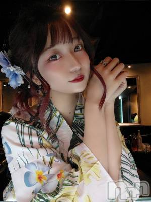 ��ë����Х��顦�����CLUB��Paladin(����֡��ѥ�ǥ���) �������ۤ�7��12���̥�֥����ֲƤβ�🎐🫧��