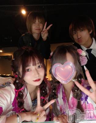 ��ë����Х��顦�����CLUB��Paladin(����֡��ѥ�ǥ���) �������ۤ�7��13���̥�֥����� 𝐓𝐡𝐚𝐧𝐤  𝐲𝐨𝐮��