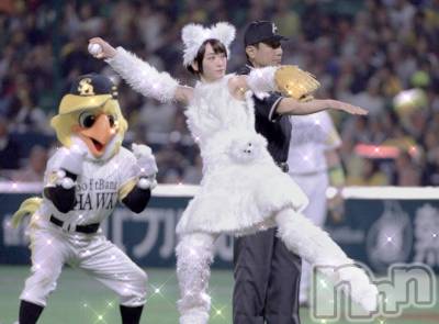 ��ë����Х��顦�����CLUB��Paladin(����֡��ѥ�ǥ���) �������ۤ�7��18���̥�֥�����🥺💗💘��