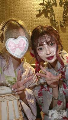 ��ë����Х��顦�����CLUB��Paladin(����֡��ѥ�ǥ���) �������ۤ�7��26���̥�֥����ֺ����✨��