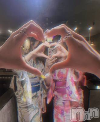 ��ë����Х��顦�����CLUB��Paladin(����֡��ѥ�ǥ���) �������ۤ�7��27���̥�֥�����🫶🏻🥹🫶🏻��