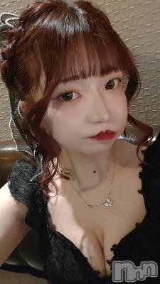 ��ë����Х��顦�����CLUB��Paladin(����֡��ѥ�ǥ���) �������ۤ�8��3���̥�֥����֤ɤ�����(��)��