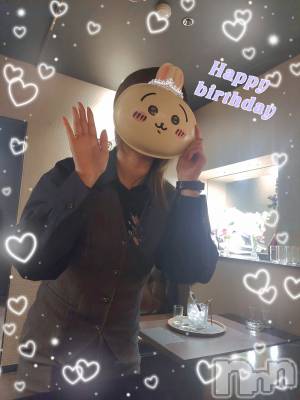 ��ë����Х��顦�����CLUB��Paladin(����֡��ѥ�ǥ���) �������ۤ�8��15���̥�֥����ֺ����ϡġ�ʚ🎀ɞ��.��