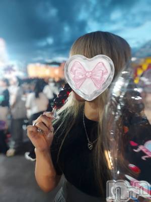 ��ë����Х��顦�����CLUB��Paladin(����֡��ѥ�ǥ���) �������ۤ�8��16���̥�֥����ֺ�ǯ��🫶💭��