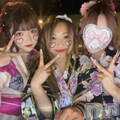 ��ë����Х��顦�����CLUB��Paladin(����֡��ѥ�ǥ���) �������ۤ�8��31���̥�֥����ֻ�βƤϡ�🎐🍉��