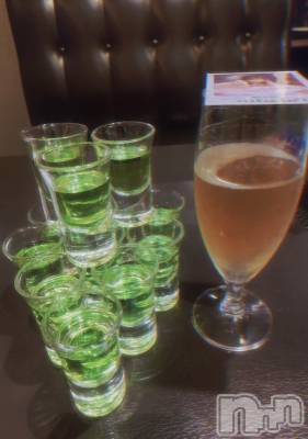 ��ë����Х��顦�����CLUB��Paladin(����֡��ѥ�ǥ���) �������ۤ�9��5���̥�֥����֥��ץ饤��-`🙌🏻��-��