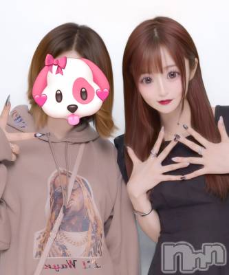 ��ë����Х��顦�����CLUB��Paladin(����֡��ѥ�ǥ���) �������ۤ�10��24���̥�֥�����⸜( ˶'ᗣ'˶)⸝��