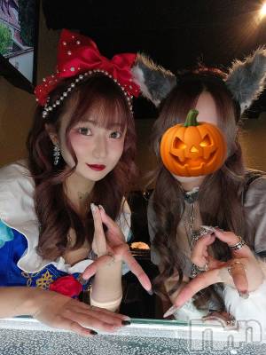 ��ë����Х��顦�����CLUB��Paladin(����֡��ѥ�ǥ���) �������ۤ�10��25���̥�֥����ֺ����👗🫧‪��