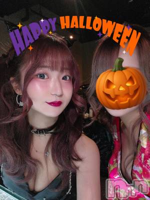 ��ë����Х��顦�����CLUB��Paladin(����֡��ѥ�ǥ���) �������ۤ�10��26���̥�֥����֤��㡼����😍💭��