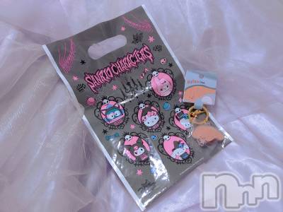 ��ë����Х��顦�����CLUB��Paladin(����֡��ѥ�ǥ���) �������ۤ�10��28���̥�֥����ֵ��Ť�🫶🏻‎💗��