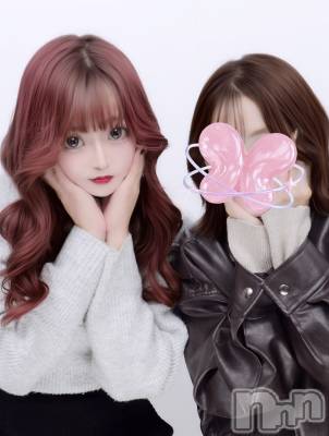 ��ë����Х��顦�����CLUB��Paladin(����֡��ѥ�ǥ���) �������ۤ�10��29���̥�֥����������ФäƲᤴ���ޤ���🍀��