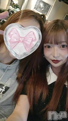 ��ë����Х��顦�����CLUB��Paladin(����֡��ѥ�ǥ���) �������ۤ�10��30���̥�֥����ִ򤷤����ץ饤��😊💗💐��