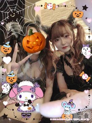 ��ë����Х��顦�����CLUB��Paladin(����֡��ѥ�ǥ���) �������ۤ�10��31���̥�֥�����🕯🎃*⸜𝑯𝒂𝒑𝒑𝒚 𝑯𝒂𝒍𝒍𝒐𝒘𝒆𝒆𝒏⸝*👻🍬��