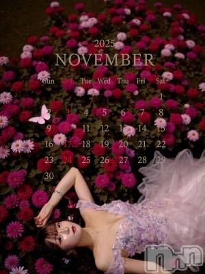 ��ë����Х��顦�����CLUB��Paladin(����֡��ѥ�ǥ���) �������ۤ�11��1���̥�֥�����START💭🫶��