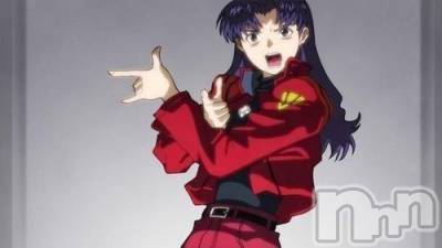 ��ë����Х��顦�����CLUB��Paladin(����֡��ѥ�ǥ���) �������ۤ�11��7���̥�֥���������ϡ�💮💯��