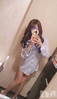 ��ë����Х��顦�����CLUB��Paladin(����֡��ѥ�ǥ���) �������ۤ�11��8���̥�֥����ֺǽ����Ǥ�🙏��