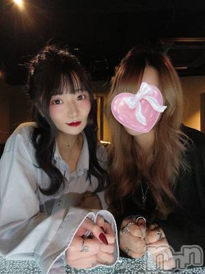 ��ë����Х��顦�����CLUB��Paladin(����֡��ѥ�ǥ���) �������ۤ�11��9���̥�֥�����-` ̗  𝕋𝕙𝕒𝕟𝕜 𝕪𝕠𝕦 ❤︎