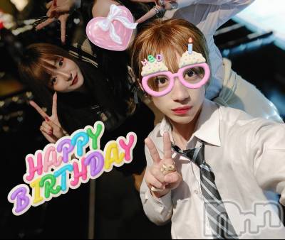 ��ë����Х��顦�����CLUB��Paladin(����֡��ѥ�ǥ���) �������ۤ�11��11���̥�֥�����-  ̗̀𝙃𝘼‌𝙋‌𝙋‌𝙔‌𝘽‌𝙄‌𝙍‌𝙏‌𝙃‌𝘿‌𝘼‌𝙔‌  -̖́��