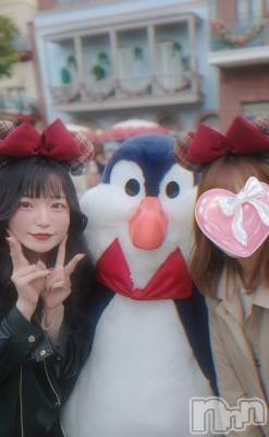 ��ë����Х��顦�����CLUB��Paladin(����֡��ѥ�ǥ���) �������ۤ�11��15���̥�֥�����ǰ��‪🫶️💗��