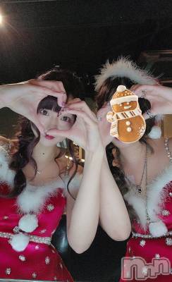 ��ë����Х��顦�����CLUB��Paladin(����֡��ѥ�ǥ���) �������ۤ�11��18���̥�֥����ֳڤ���‪🫶️💗��