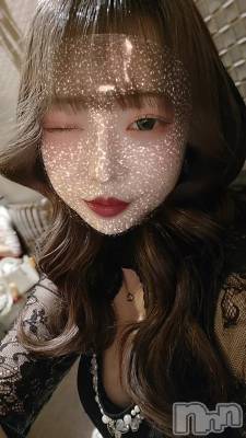 ��ë����Х��顦�����CLUB��Paladin(����֡��ѥ�ǥ���) �������ۤ�11��19���̥�֥����֤��ĤޤǤ�😵‍💫💭��