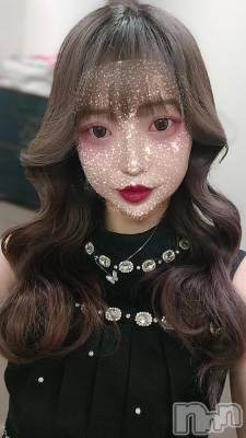 ��ë����Х��顦�����CLUB��Paladin(����֡��ѥ�ǥ���) �������ۤ�11��20���̥�֥����־���🤏🏻 ̖́-‬��