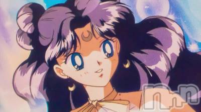 ��ë����Х��顦�����CLUB��Paladin(����֡��ѥ�ǥ���) �������ۤ�11��21���̥�֥����ֶ�ʿ����̣💎��