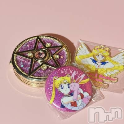 ��ë����Х��顦�����CLUB��Paladin(����֡��ѥ�ǥ���) �������ۤ�11��26���̥�֥����֡� ♡:.(��>��<c).:♡ ���