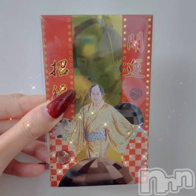 ��ë����Х��顦�����CLUB��Paladin(����֡��ѥ�ǥ���) �������ۤ�11��27���̥�֥����ֻ�������󤫤�‪🫶️💗��