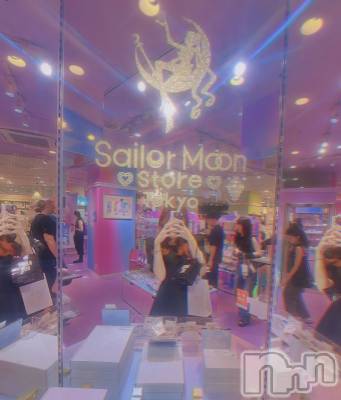 ��ë����Х��顦�����CLUB��Paladin(����֡��ѥ�ǥ���) �������ۤ�11��30���̥�֥��������Ͻ���🐰🌕��