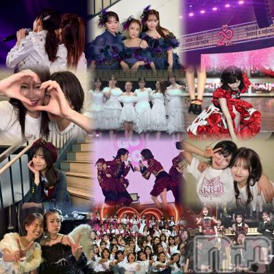 ��ë����Х��顦�����CLUB��Paladin(����֡��ѥ�ǥ���) �������ۤ�12��9���̥�֥�����º��( ����؏�� 🫶)��