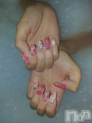 ��ë����Х��顦�����CLUB��Paladin(����֡��ѥ�ǥ���) �������ۤ�12��11���̥�֥�����🆕��