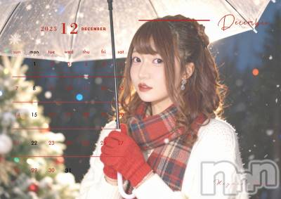 ��ë����Х��顦�����CLUB��Paladin(����֡��ѥ�ǥ���) �������ۤ�12��12���̥�֥�����1ǯ��1��💭��