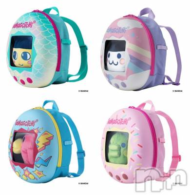 ��ë����Х��顦�����CLUB��Paladin(����֡��ѥ�ǥ���) �������ۤ�12��15���̥�֥�����😌💘��